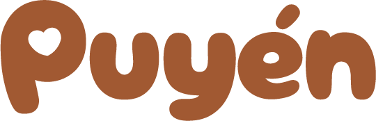 incidenciafeminista.estefaniacreando.com.ar